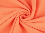 Polar fleece METRÁŽ šíře 130 cm