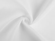 Teflonová látka / ubrusovina METRÁŽ