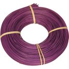 pedig fialový 2,25mm 0,10kg-ks 5002220-11 - dia 2,25 mm