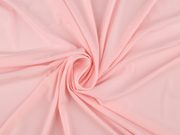 Sportovní úplet hladký pevnější PES METRÁŽ - šíře 160 cm