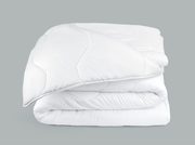 Přikrývka francouzská 200g/m2 - letní přikrývka Bílá 6900/0800 200x200 cm