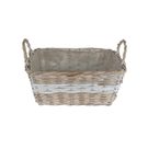 Obal s plastem P2031/3 - 32 × 26 × 15 cm