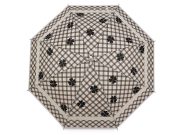 Dámský / dívčí vystřelovací deštník