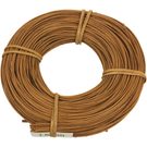 pedig čaj. kouř 1.5mm 0.10kg 5001520-25 - dia 1,5 mm