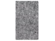 Vlizelín nažehlovací na flauš a vlnu Kufner 42 g/m² šíře 90 cm METRÁŽ