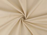 Bavlněný popelín oděvní