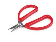 Nůžky odstřihávací PIN délka 13,5 cm