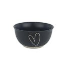 Keramická miska X6966-19 - 13.5 cm