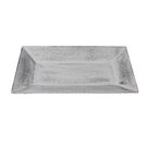 Dekorační tácek D4490 - 35 x 19,7 x 3.5 cm