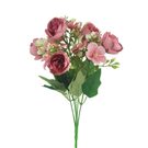 Pryskyřník X6953-07