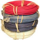 Pedig 2,25 mm zimní sada 4 barev 5002219-01