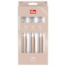 Háček na vlnu ERGO III - sada 3 ks