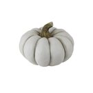 Dekorační dýně X7445/4 - 26 × 26 × 19.5 cm