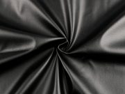 Koženka elastická s filcovým zpevněním METRÁŽ