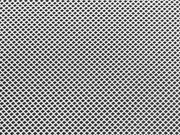 METRÁŽ Síťovina / podšívka