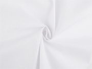 Bavlněná látka / plátno šíře 220 cm