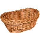 miska oválná 23x15cm 041131 - 23 x 15 x 10 cm