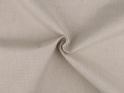 Závěsová látka blackout strukturovaná šíře 280 cm