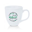 Hrnek NEJLEPŠÍ DĚDEČEK O0171 - pr.9,5cm,v.10cm