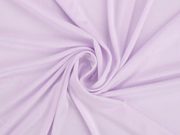 Úplet PES sportovní hladký METRÁŽ šíře 170 cm