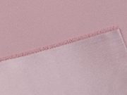 Satén krešovaný METRÁŽ