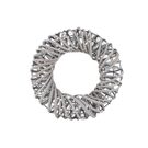 Dekorační věnec P2194/2 - průměr 29 cm