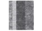 Nažehlovací vlizelín šíře 90 cm Vilene METRÁŽ