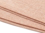 Imitace juty 100x150 cm