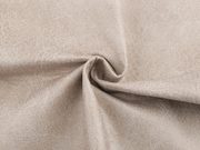 Umělá kůže Sahara s filcovým zpevněním METRÁŽ