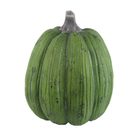 Dekorace dýně X6052-15 - 30.3 cm