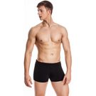 Patrick pánské plavky s nohavičkou