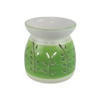 Aromalampa X4836 - dia 10.8 × 11.4 cm