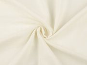 Krepová látka PES METRÁŽ