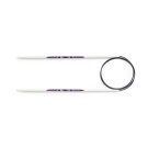 Jehlice kruhová 3,5mm/60cm ERGO