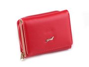 Dámská peněženka 9x11 cm