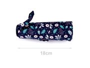 Dámský mini skládací deštník