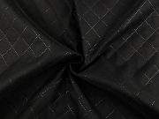 Zateplená podšívka / prošev METRÁŽ