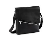 Pánská taška crossbody