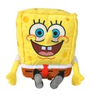 SpongeBob plyšový 35 cm