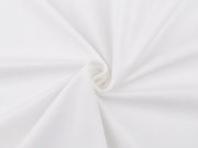 Velvet / samet strukturovaný jednobarevný METRÁŽ