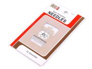 Jehly pro špatný zrak 12 kusů