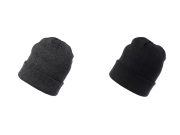 Zimní čepice unisex