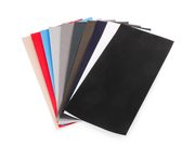 Nažehlovací záplaty textilní 15x30 cm