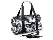 Cestovní / sportovní taška 50x31 cm