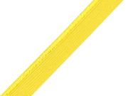 Lemovací pruženka šíře 11 mm s výpustkem 25 metrů