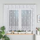 Kusová záclona Nola 160x300 cm