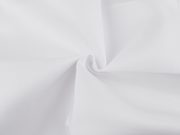 Tuhá PES látka na vyztužení oděvů