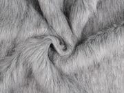 Kožešina Richard METRÁŽ