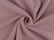 Polar fleece METRÁŽ šíře 150 cm