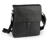 Pánská taška crossbody 24x26 cm
